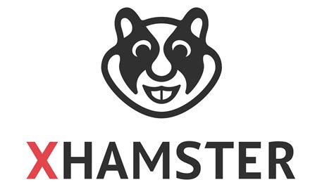 shamster|Hamster